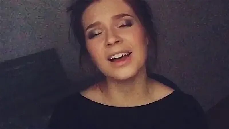 Супронова реакция