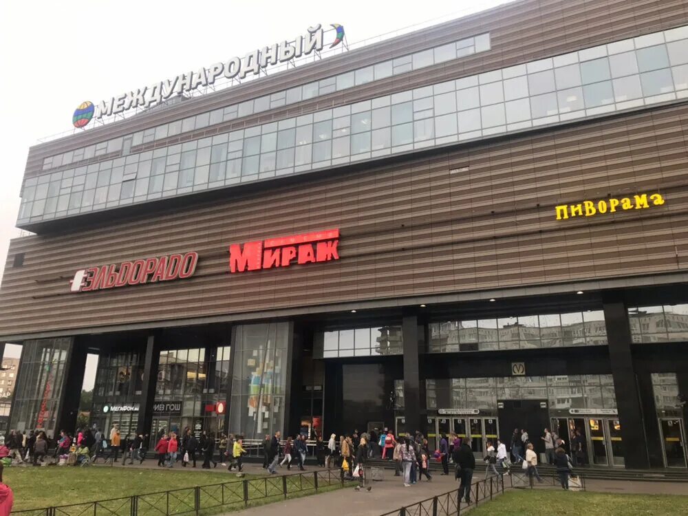 тц международный, улица белы куна, 3а. санкт-петербург улица белы куна 3 син. международная торговый комплекс спб. санкт-петербург, ул. евразия белы куна 3.