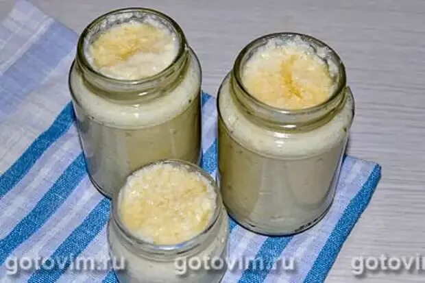 Хренодерка