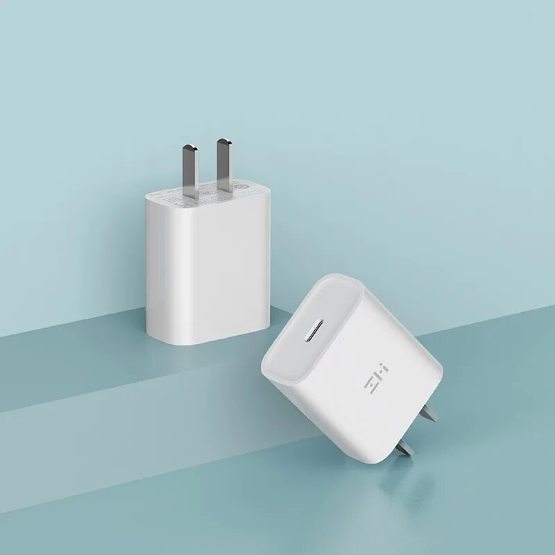 Сетевой адаптер Xiaomi ZMI TYPEC MFI 20w QC 3.0 PD Apple QC Charger eu (ha716) White eu. Блок 20w Apple. Сетевое зарядное устройство Xiaomi ZMI USB Type-c fast Charger 20w ha716eu (белое), шт. Адаптер питания для айфона Сяоми. Зарядное устройство xiaomi 20w