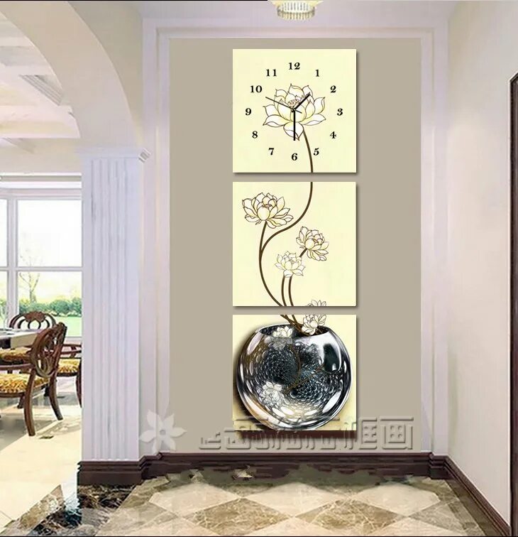 Вертикальные рано на стену. Вертикальное панно. Вертикальные часы на стену. Металлическое панно на стену. Панно настенное металлическое.