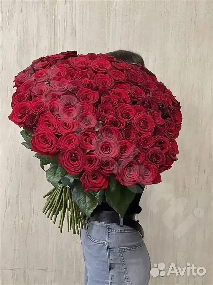 Авито липецк цветы. Авито липецк цветы