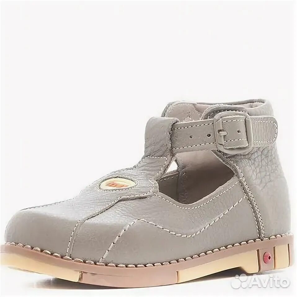 Туфли для девочек таши орто. Орто 24. Полуботинки батик орто для девочки белый. Сандалики 23-24 размер из брезента. Орто 24.