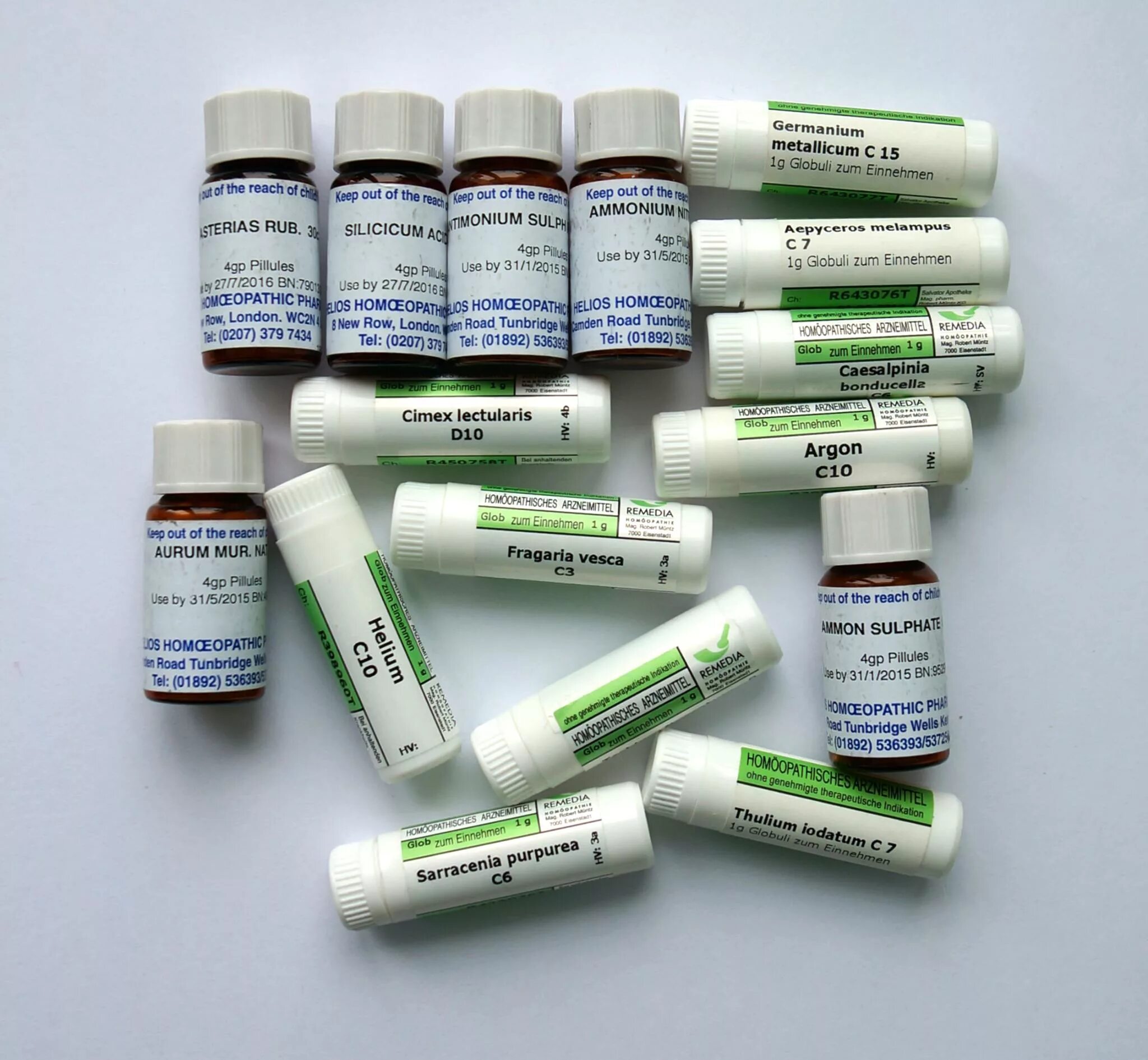 Гомеопатические препараты. Гомеопатические лекарственные средства. Гомеопатия таблетки. Можно гомеопатические препараты