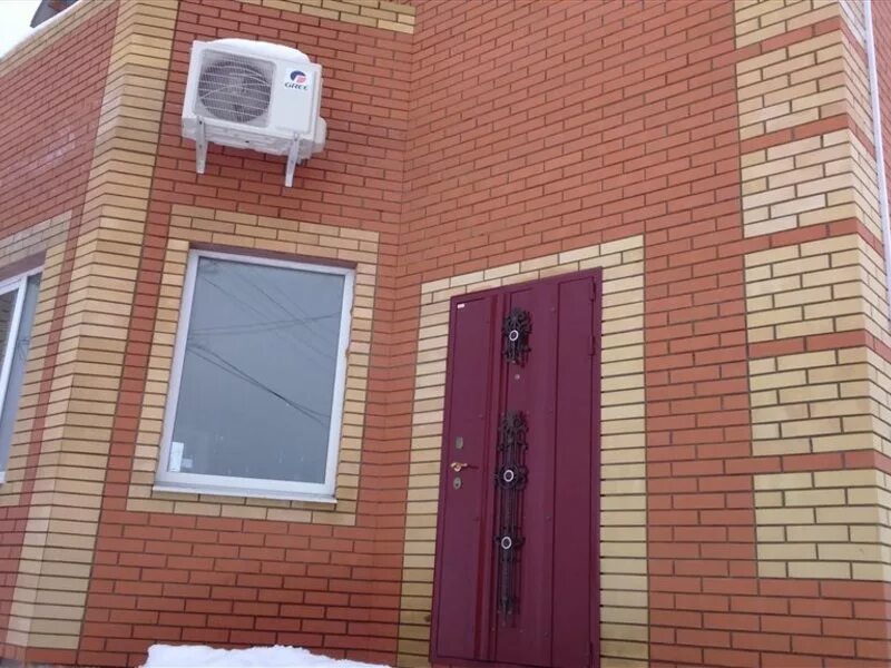 поселок алексеевка кинельского района. о. пгт алексеевка кинельский невская 15. самара алексеевка поселок. стройматериалы алокс в алексеевке белгородской области.