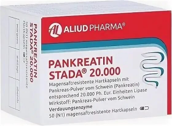 Панцитрат