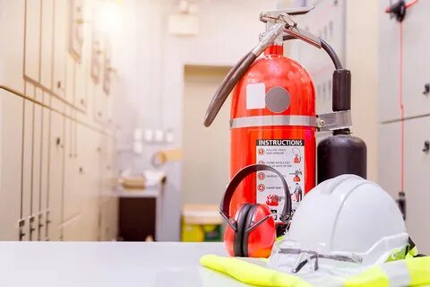 Фасадные системы пожарная безопасность