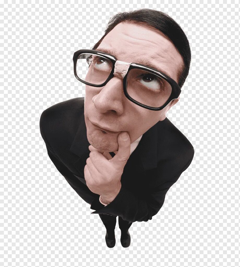 Мужчина задумался. Парень думает. Задумчивый человек. Человек типа думает. Человек думает.