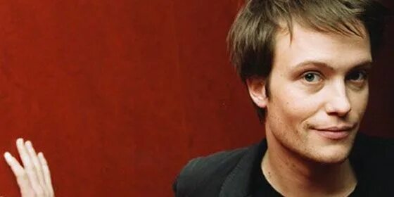 Аугуст диль знает русский. Аугуст диль. аугуст диль молодой. якоб диль. аугуст диль воланд.