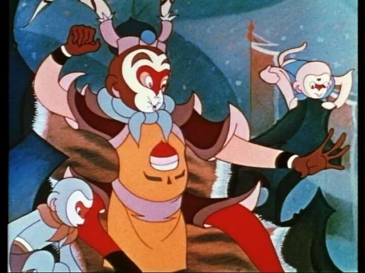 сунь укун царь обезьян 1985. сунь укун король обезьян путешествие на запад. мультфильм сунь укун: король обезьян (1965). сунь укун переполох в небесных. сунь укун переполох в небесных чертогах 1965.