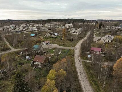 Погода импилахти рп5 на неделю