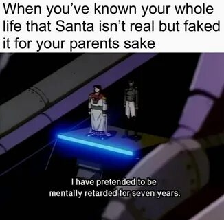 I have the video