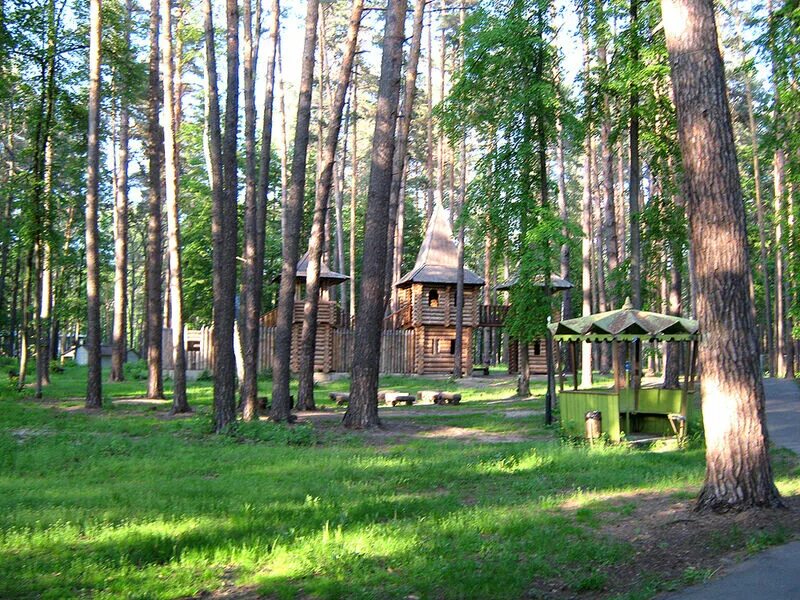 Макарди воронеж турбаза. Отдохнуть в воронеже на природе. Турбаза воронежская область на берегу реки. Отдохнуть в воронеже на природе. Загородный клуб обломов.