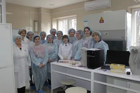 Фгбу цнмвл