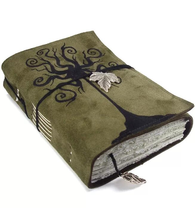 записная книжка ильзы. старый блокнот. записные книжки военных лет. дембельский блокнот. старинный блокнот.