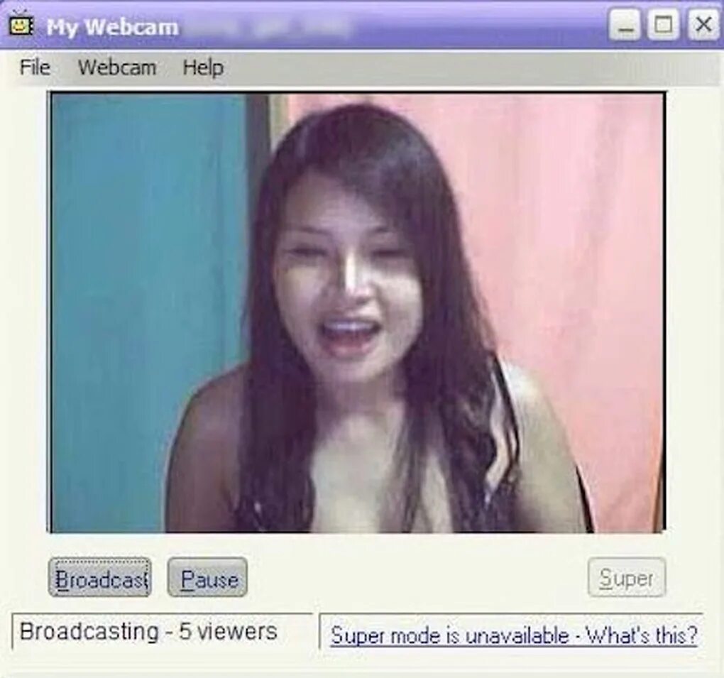 Webcam cam girl. Webcams. Webcam форум. Webcam самая популярная. Webcams сайты.