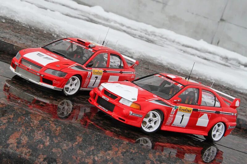 Aoshima lancer evolution. Mitsubishi lancer evolution gsr. Fujimi lancer evolution. Mitsubishi evolution 6 rally люстра на капоте. Mitsubishi cz4a lancer evolution x '07 ralliart.