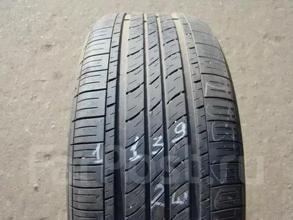 235 65 r17 104h
