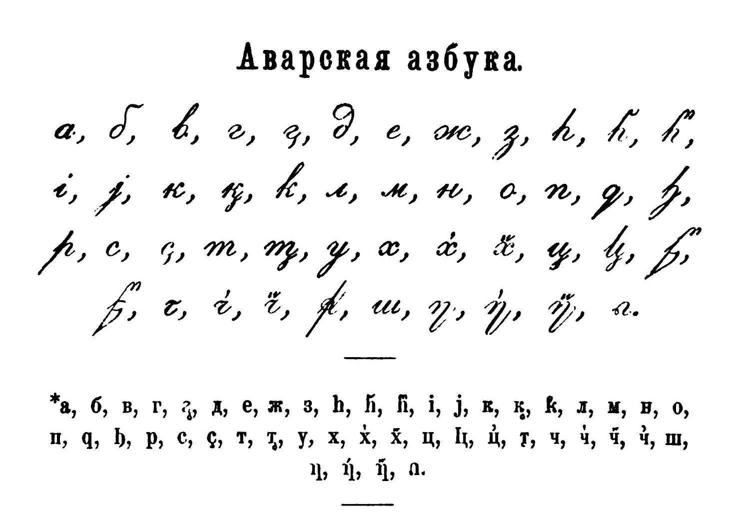 Аварский язык 1. Аварский алфавит письменный. Алфавит аварского языка прописные буквы. Письменность аварцев. Аварский язык.