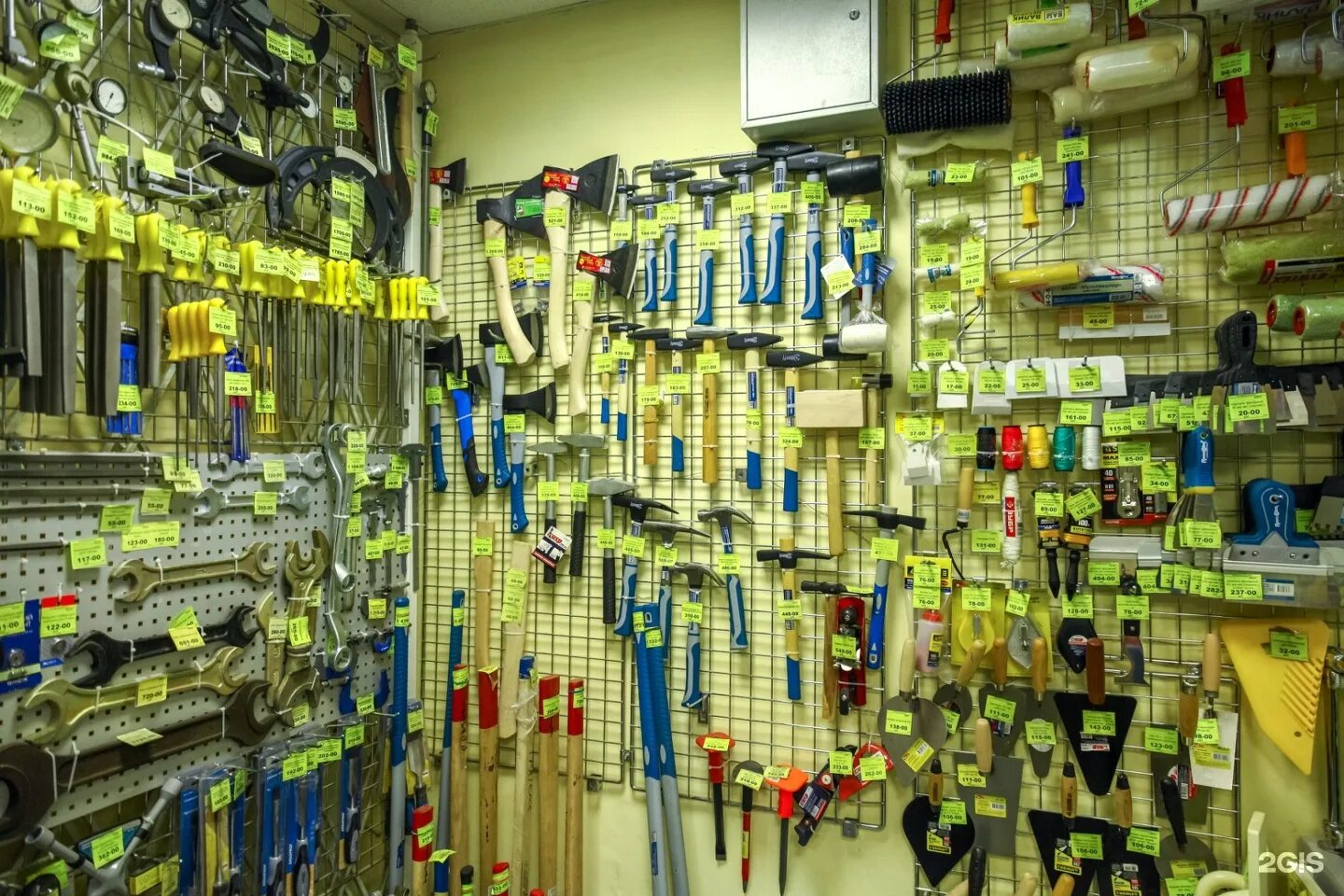 магазин твои инструменты. отдел музыкальные инструменты воронеж ленинский проспект. магазин инструменты проспект труда. магазин все инструменты в воронеже. 394019, воронеж, пр-т труда, 159.