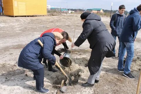 Погода федоровский месяц