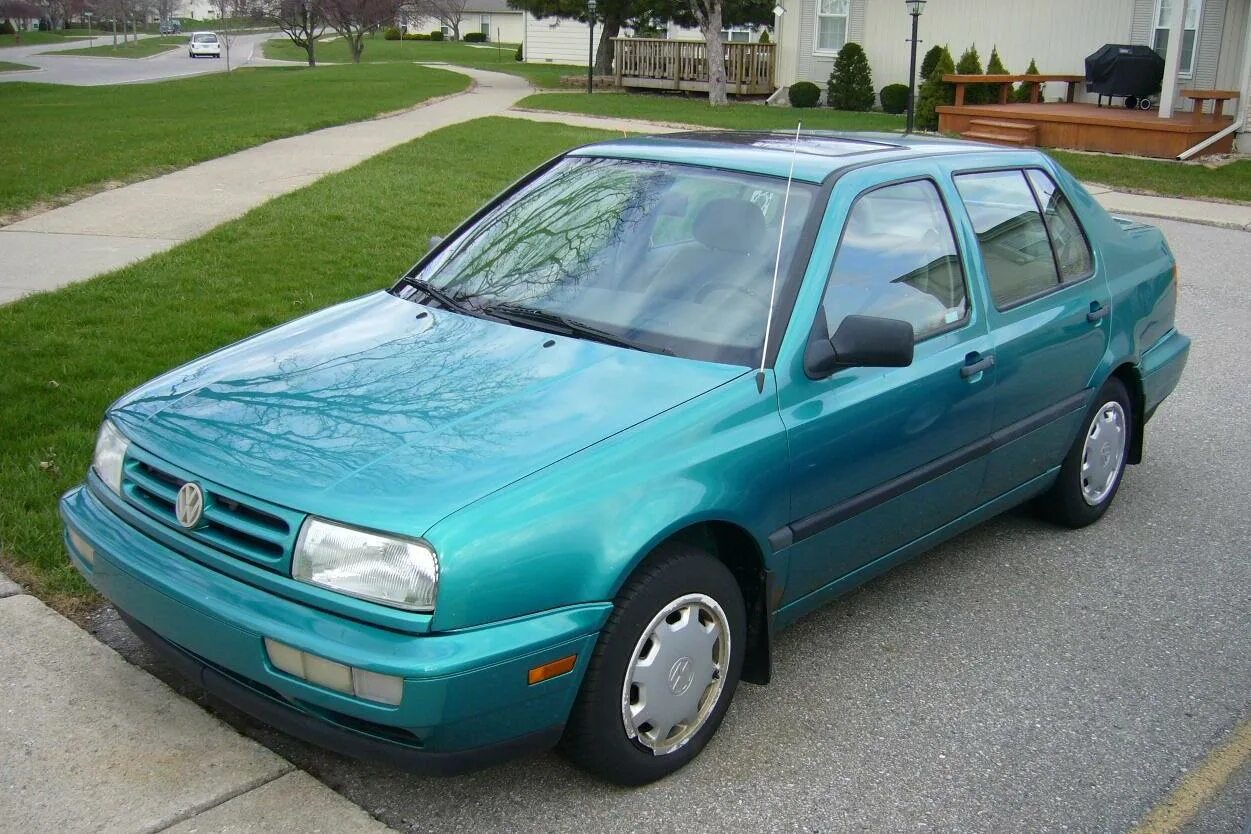 Volkswagen 1994. Фольксваген Джетта 1994. Джетта 3 поколения. Фольксваген Jetta 3. Джетта Фольксваген 3.6.