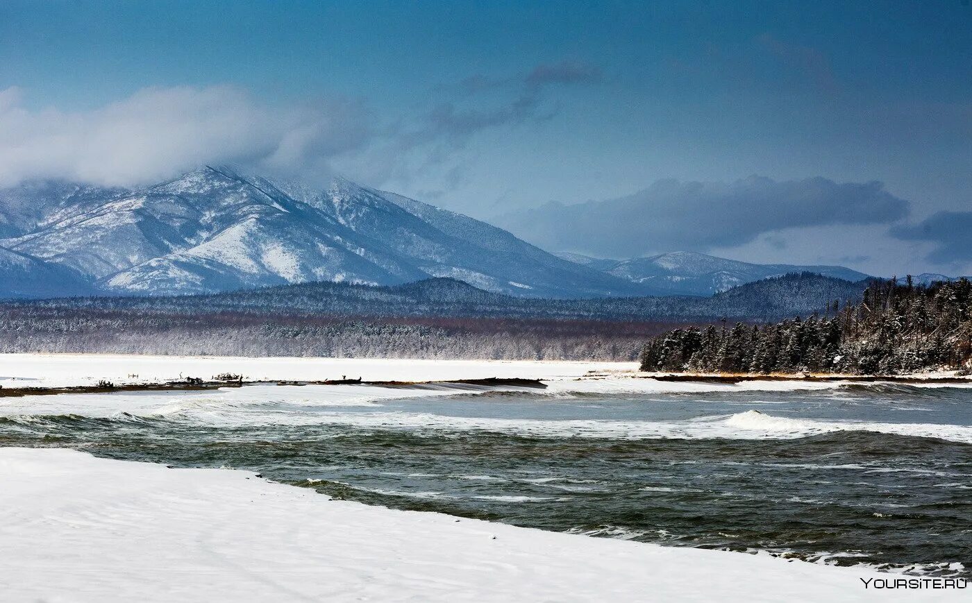 Архипелаг саманг. Лиственничный лес таймыр. Мыс астафьева сахалин. Сахалин таймыр. Побережье острова сахалин.