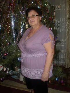 Galina ok