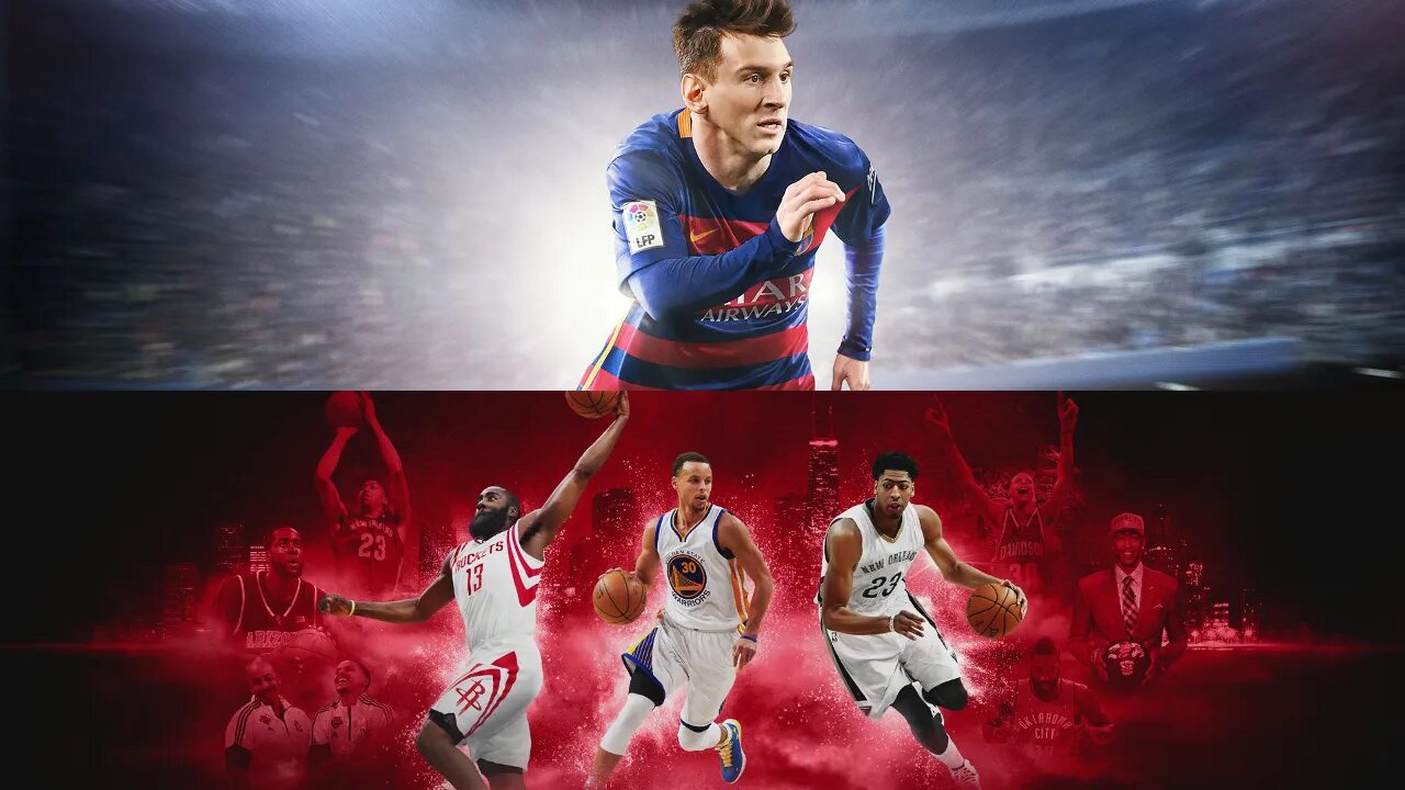 ФИФА 90. NBA против FIFA. ФИФА ястреб. Обложка игры FIFA mobile 23. 2k fifa