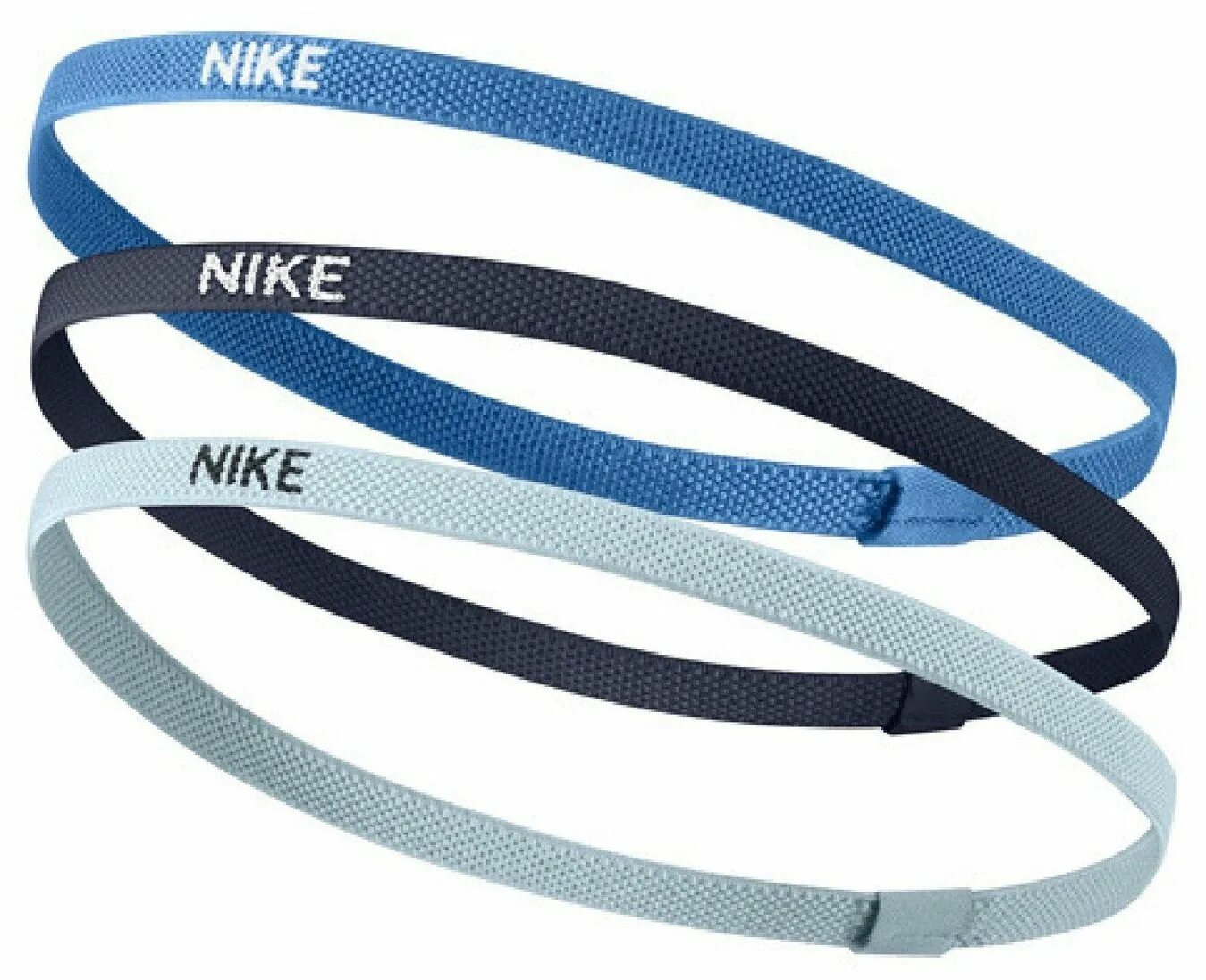 Резинка найк. Резинки для волос Nike-Sport Headband 3 шт. Nike Elastic Hairbands. Резинки для волос Nike Nike-Sport Headband. 793917 Fisher резинка.