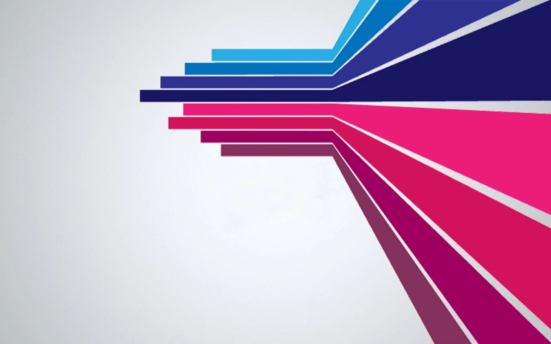 Стильный фон. Дизайнерские линии. Фон геометрические фигуры. Геометрический фон. Геометрические полосы.