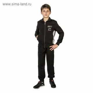 Мальчик 146 рост