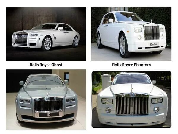 Ты дороже чем роллс ройс текст песни. Rolls Royce Phantom Ghost. Rolls Royce Ghost vs Phantom. Rolls Royce Phantom и Ghost отличия. RR Phantom vs RR Ghost.