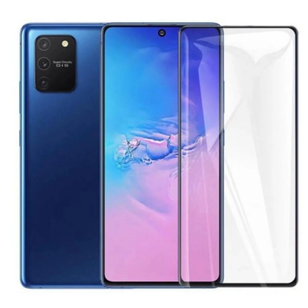 Samsung Galaxy s10 Lite. Samsung Galaxy s10 Lite 6/128gb. Смартфон Samsung Galaxy s10 Lite 8/128gb. Samsung Galaxy s10 Lite SM g770. Самсунг последние модели фото