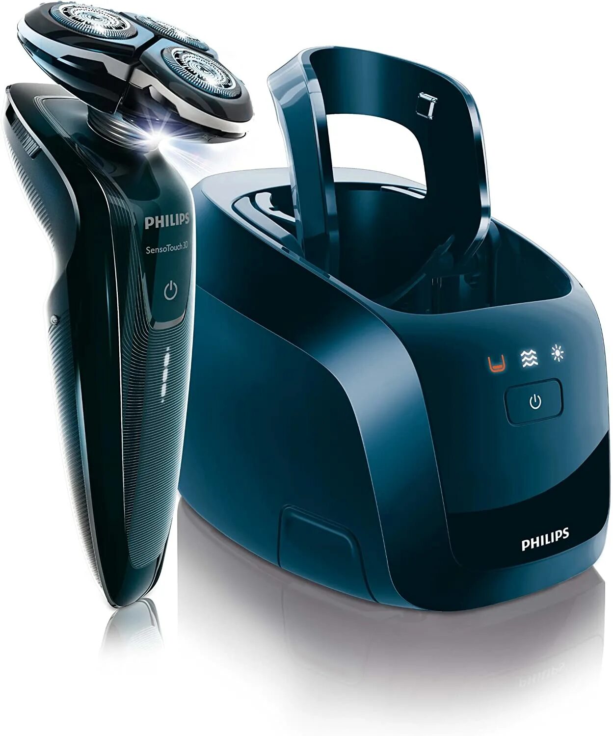 Валберис филипс. Philips SENSOTOUCH 3d. Philips rq1250. Филипс ел3300. Philips Norelco Arcitec.