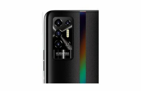 Tecno pova 2 128gb