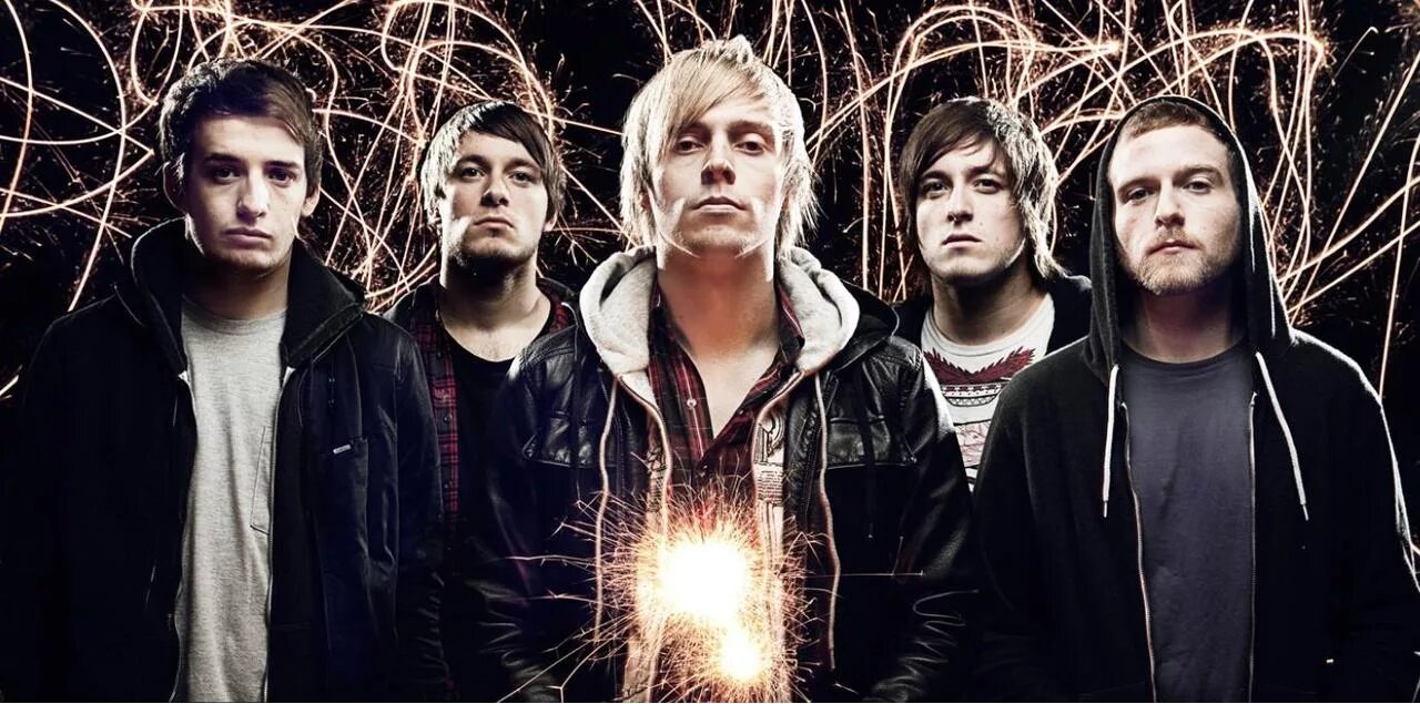 сэм картер 2021 architects. архитекс группа. Architects group. Architects group. Architects группа вокалист.