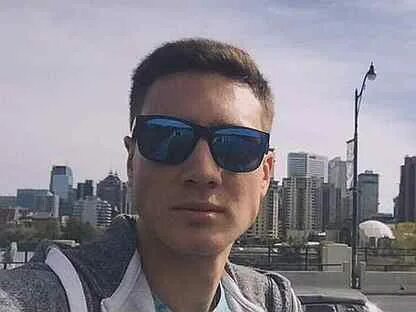 Частники москва