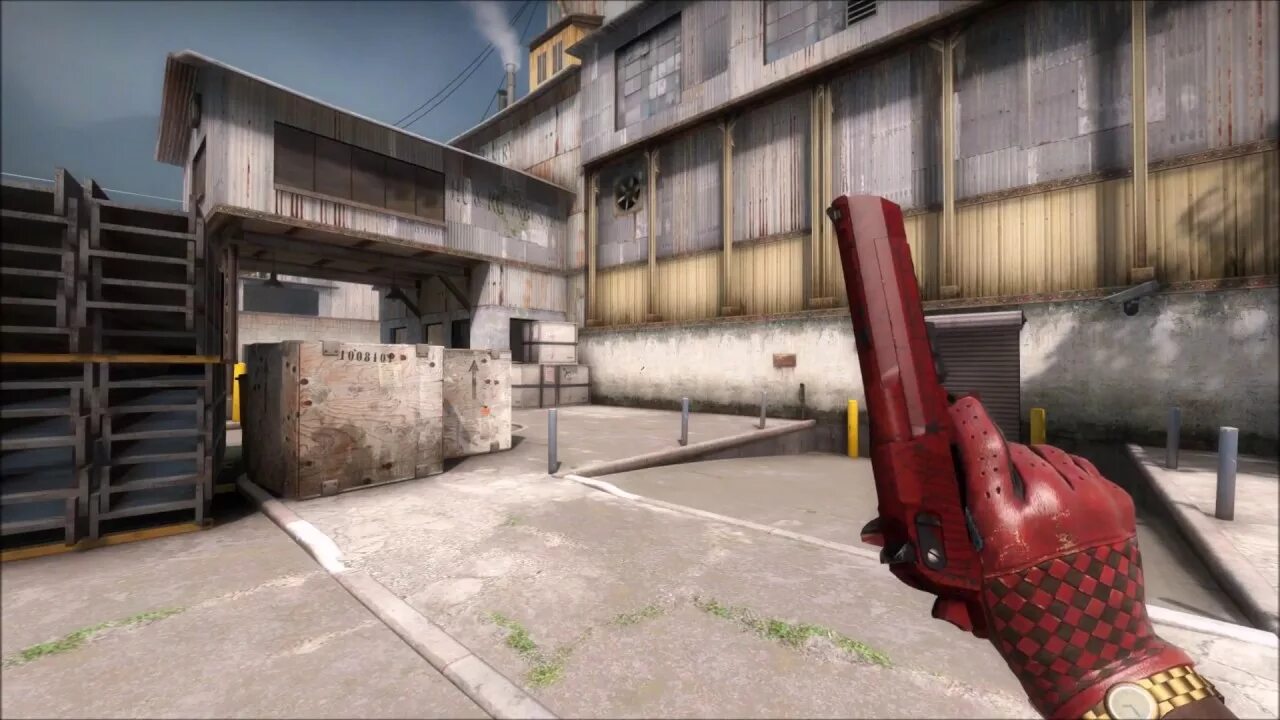 Desert eagle crimson web. Crimson web Deagle. Crimson web дигл. Красный дигл в КС го.