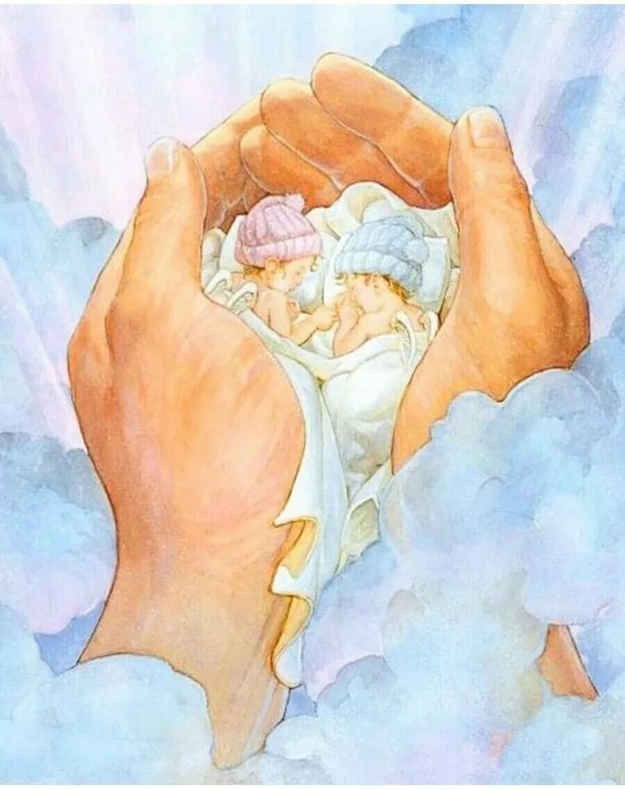 я у бога на руках. ладони бога. ладони бога. руки протянутые к небу. ладошки дети.