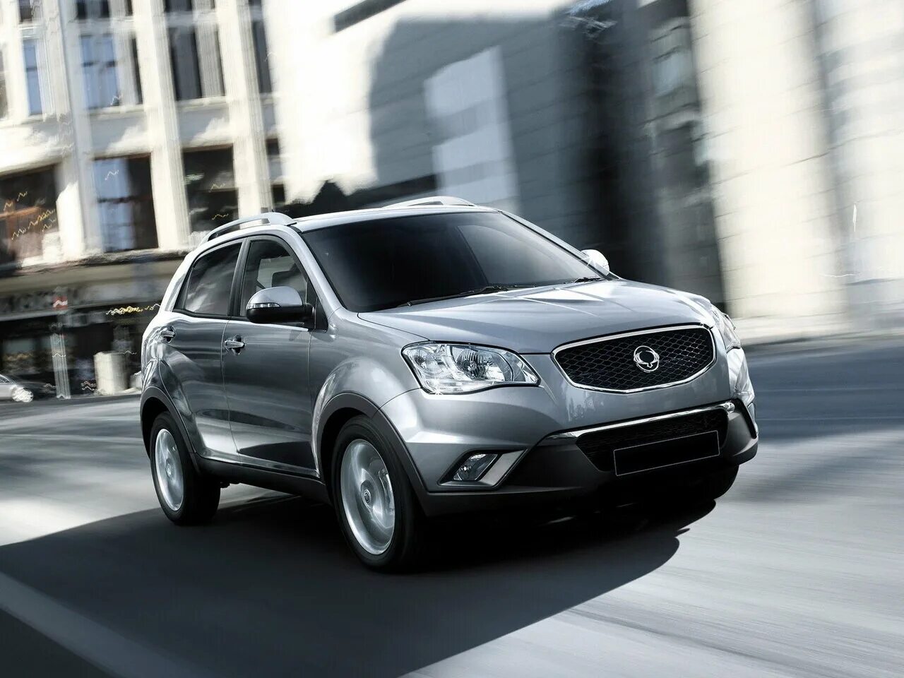 Санг енг Актион. SSANGYONG Actyon II. SSANGYONG Korando 2011. SSANGYONG Korando 2015. Сколько стоит саньенг актион