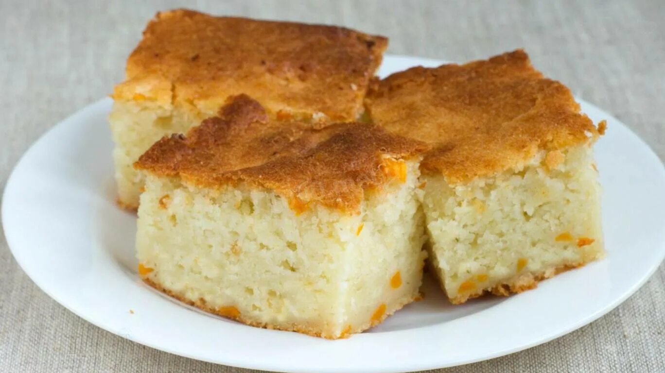 Пирог с изюмом в духовке. Простокваша что приготовить быстро и вкусно. Манник на кефире. Пышки на кефире. П рог напростоваше к чаю.