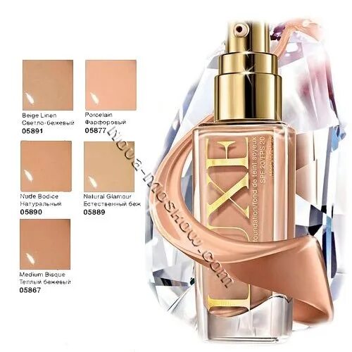 Natural glamour. Эйвон тональный крем Luxe. Эйвон тональный крем Люкс Beige. Тональный крем Люкс от эйвон. Тональный крем эйвон 2022.