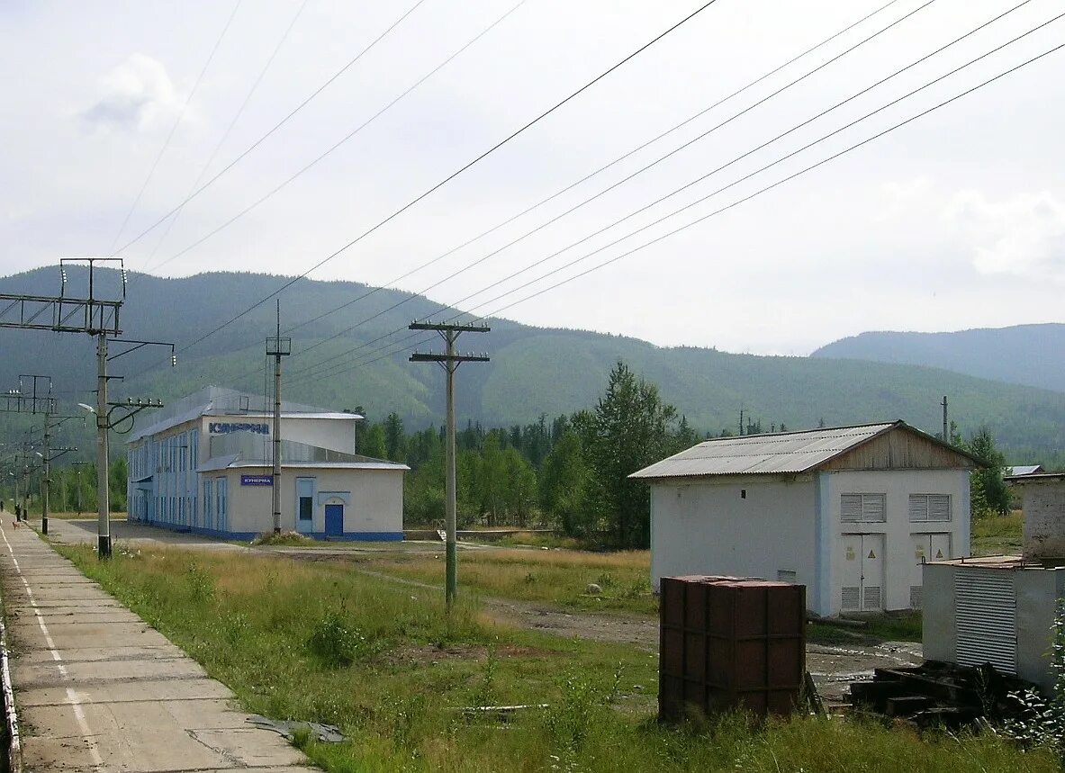 Погода кунерма. Поселок Кунерма Иркутская область. БАМ Кунерма. Кунерма (станция). Суринья Кунерма.