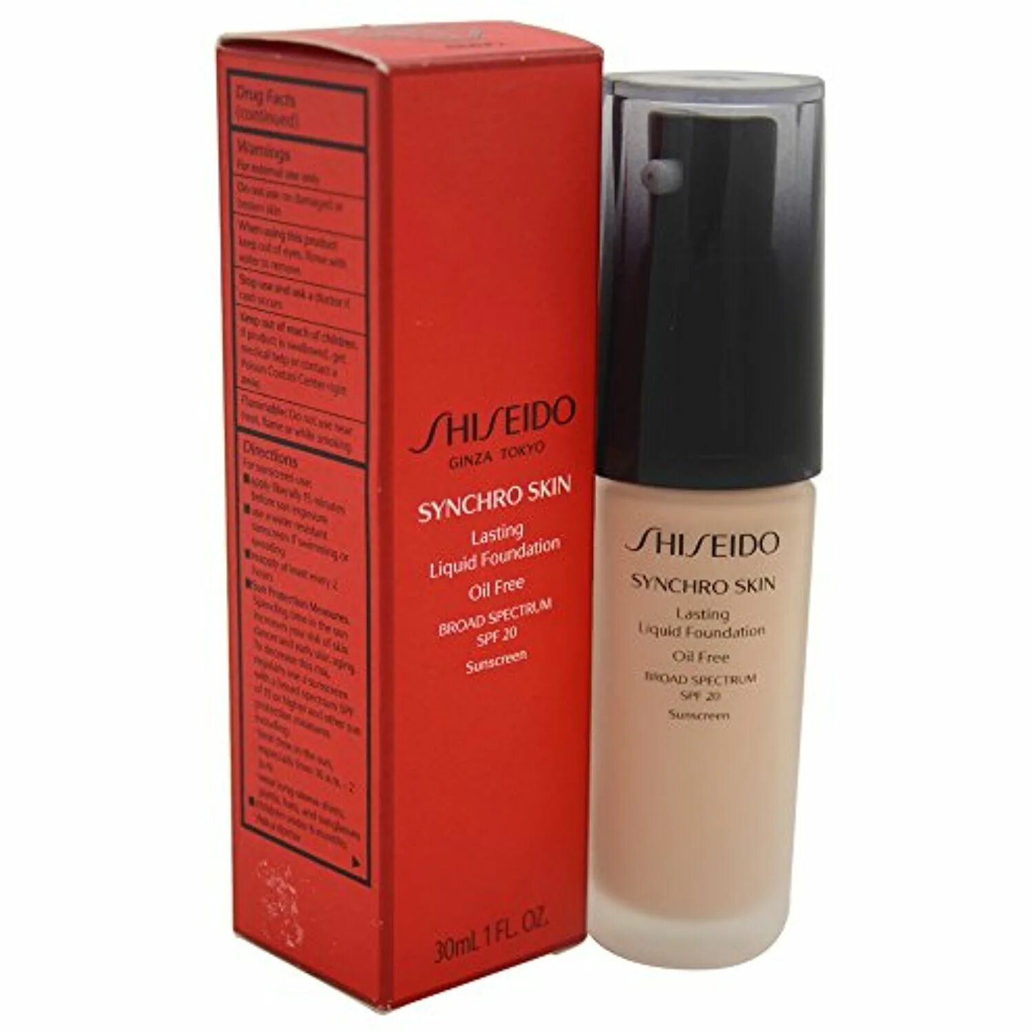 Shiseido Synchro Skin. Шисейдо синхро скин тональный. Тональный крем Shiseido Synchro Skin. Shiseido lasting Liquid Foundation.