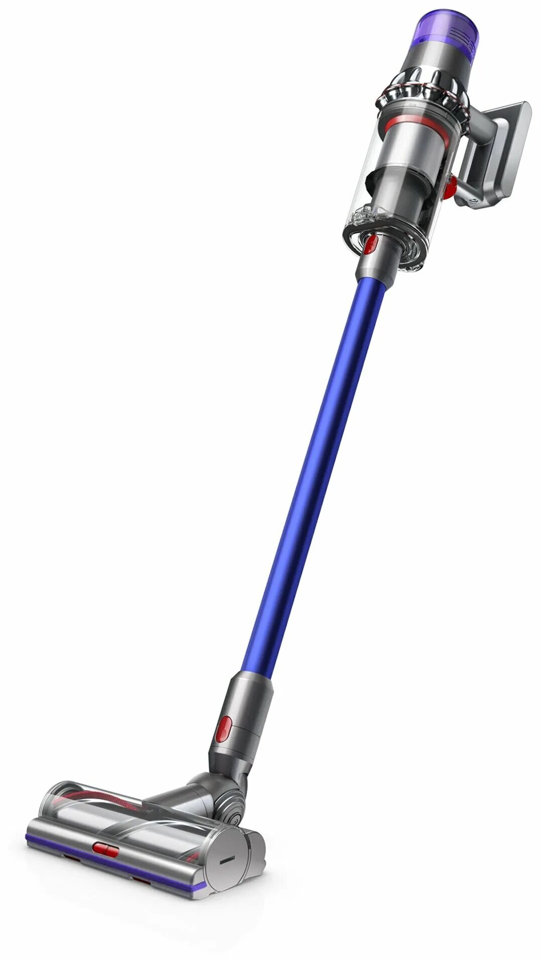 Дайсон уфа. Dyson v11 absolute. Пылесос Дайсон v11. Пылесос Dyson v11 absolute. Dyson Cyclone v10 animal.