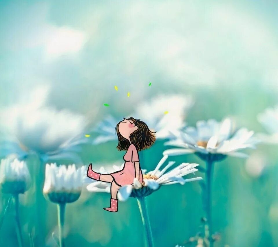 Улыбнись жизнь прекрас. А давайте просто жить и радоваться жизни. Жизнь прекрасна. Живи с улыбкой. Радуйся жизни смейся от счастья доброе утро.