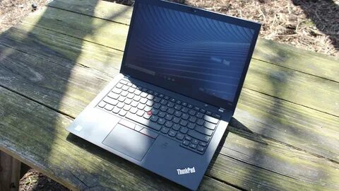 Thinkpad 480