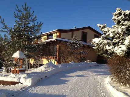 Valesko hotel