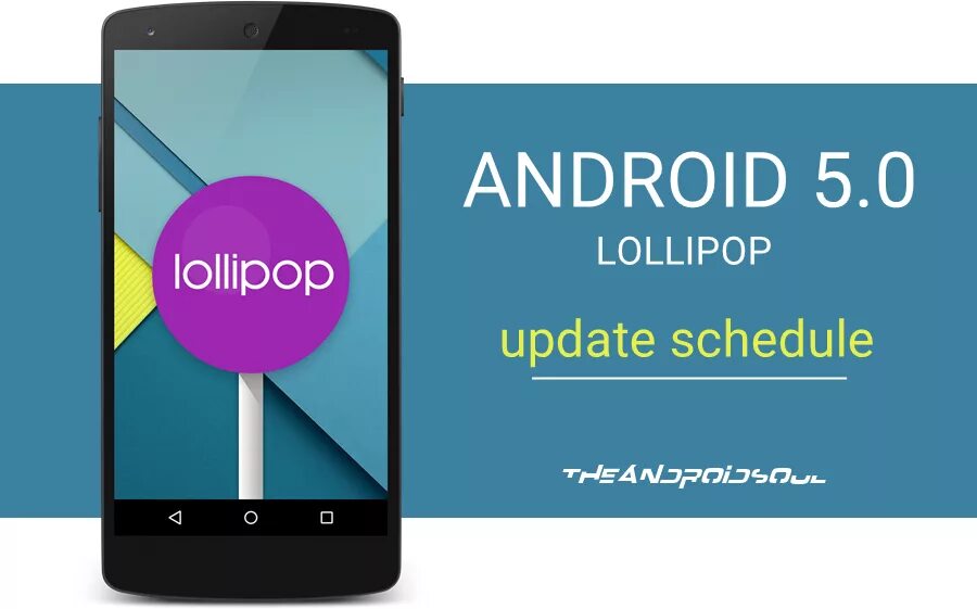 Android 5 update. Андроид 5.0 лолипоп. android 5. android icon 5.0 lollipop. android lollipop navigation.